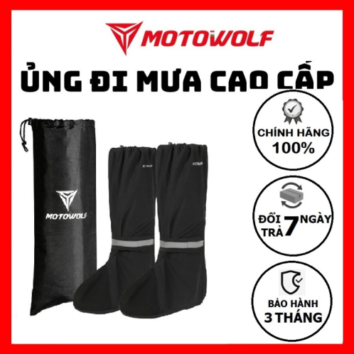 ung-di-mua-cao-cap