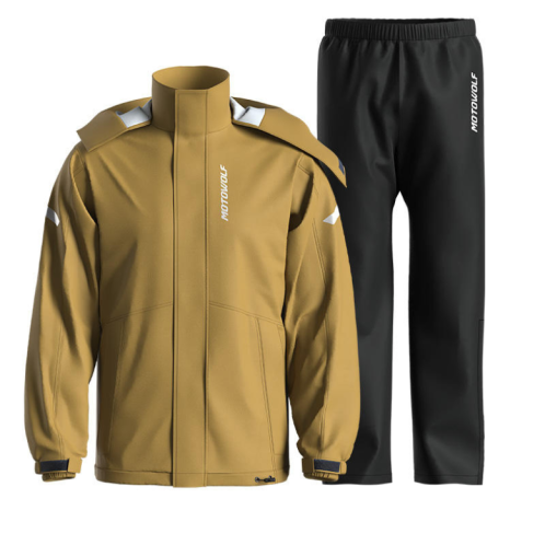 ao-mua-0405-vang-cat